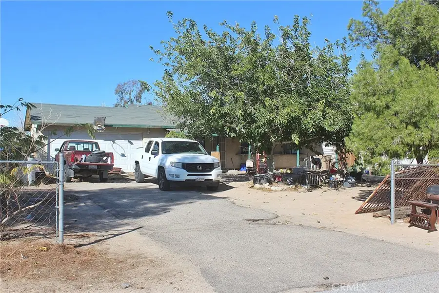 9030 Roble, Hesperia, CA 92345 - Image #2