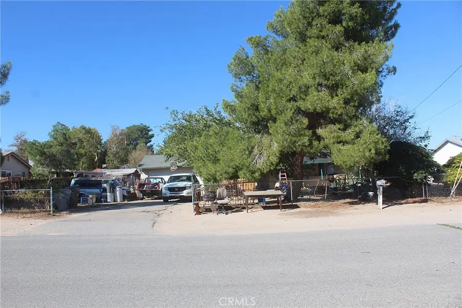 9030 Roble, Hesperia, CA 92345 - Image #3