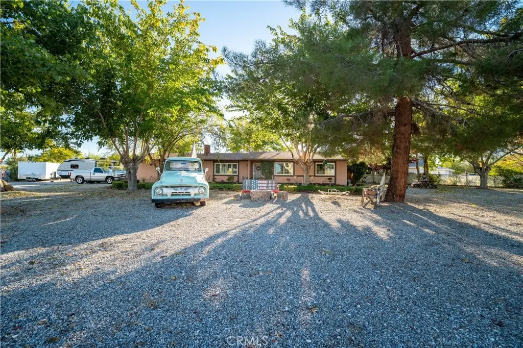 18303 Westlawn Street, Hesperia, CA 92345 - Image #1