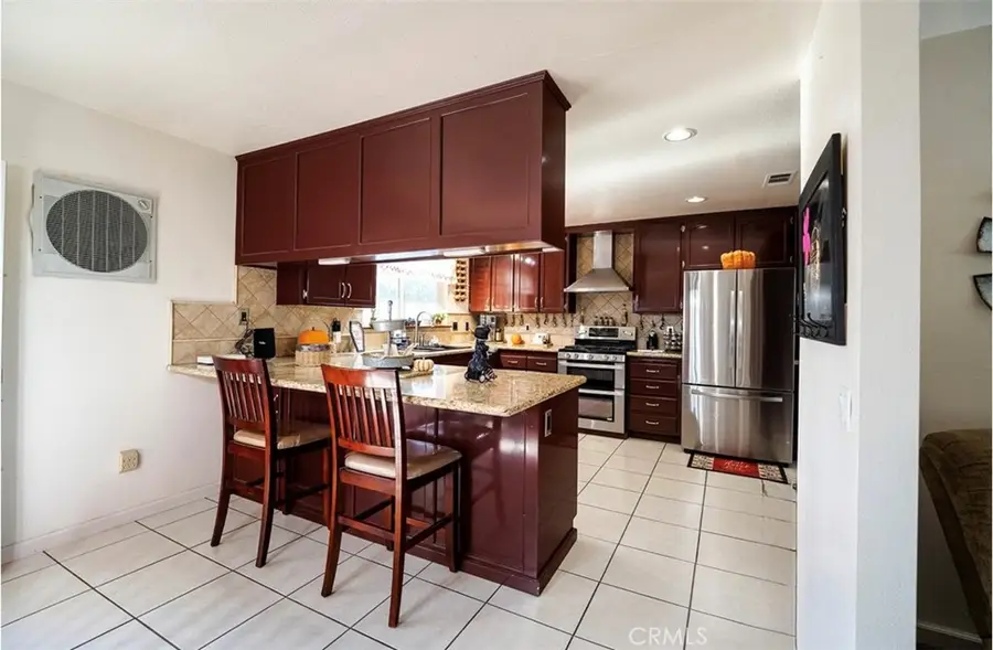 18303 Westlawn Street, Hesperia, CA 92345 - Image #3