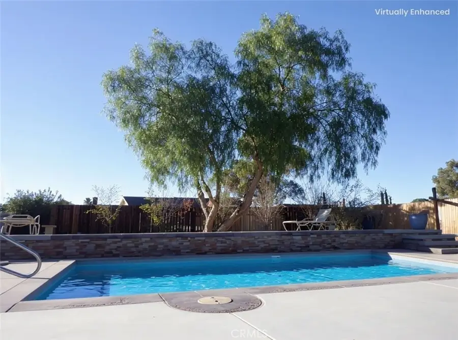 11584 Maple Valley, Victorville, CA 92392 - Image #2