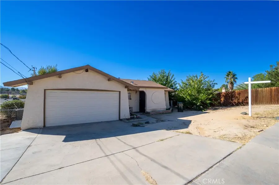 16403 Seneca, Victorville, CA 92395 - #2
