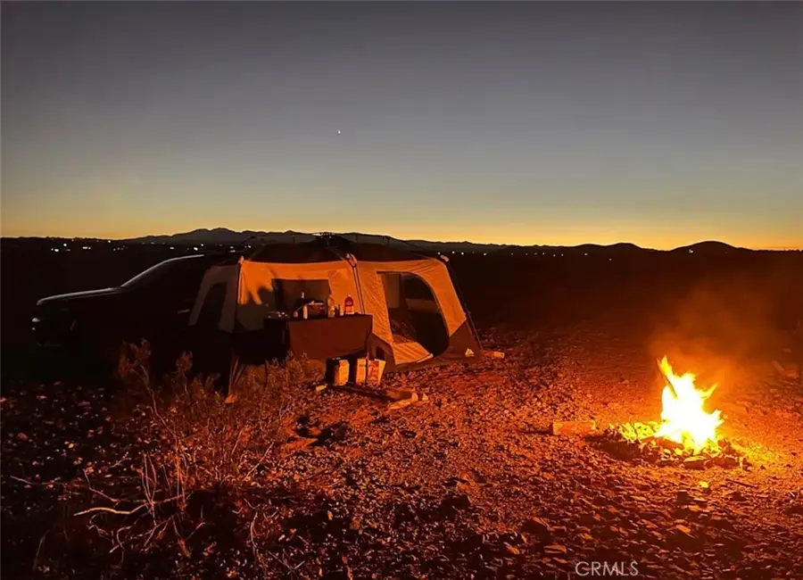 3120 Stonehill Avenue, Joshua Tree, CA 92252 - #2