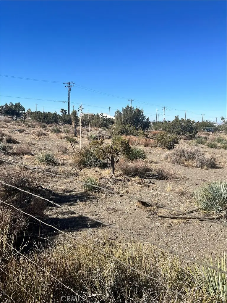 0 Beekley, Phelan, CA 92371 - Image #2