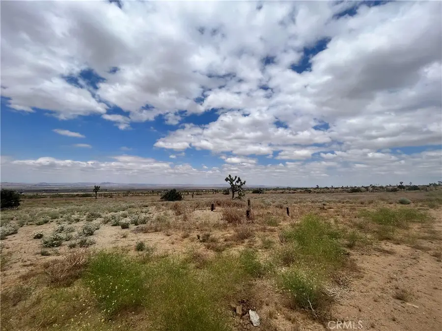 0 Vac/vic Bobs Gap Rd/175 Ste, Llano, CA 93544 - #2