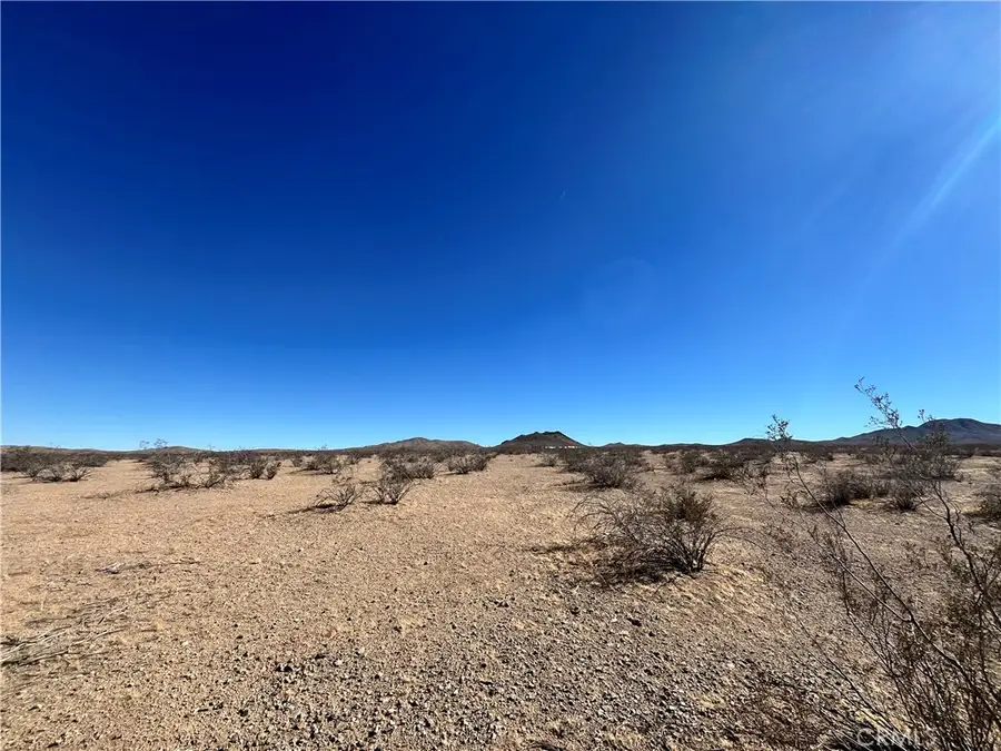 0 Costalada Rd, Oro Grande, CA 92368 - #3