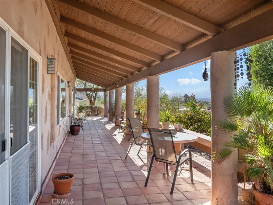 16045 Rimrock, Apple Valley, CA 92307 - #2