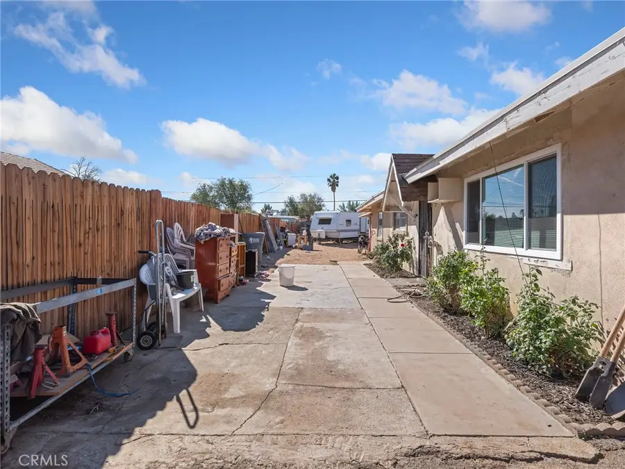 16003 Chestnut Street, Hesperia, CA 92345 - Image #2