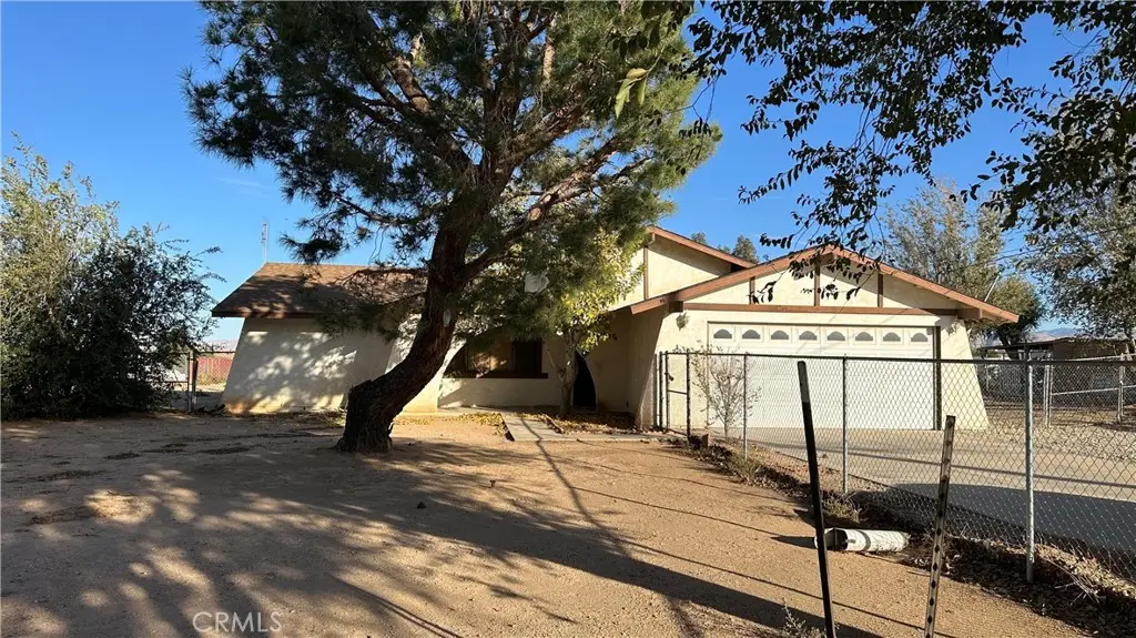 11861 10th, Hesperia, CA 92345 - Image #1