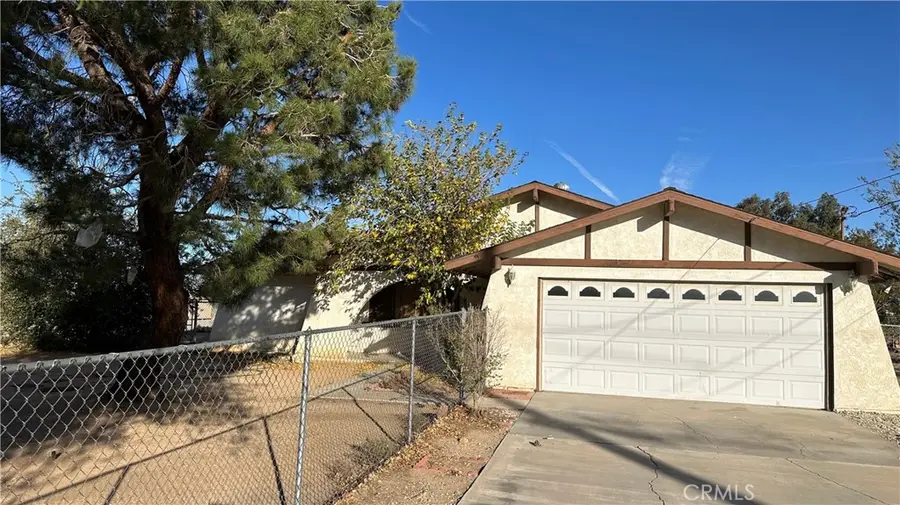 11861 10th, Hesperia, CA 92345 - Image #2