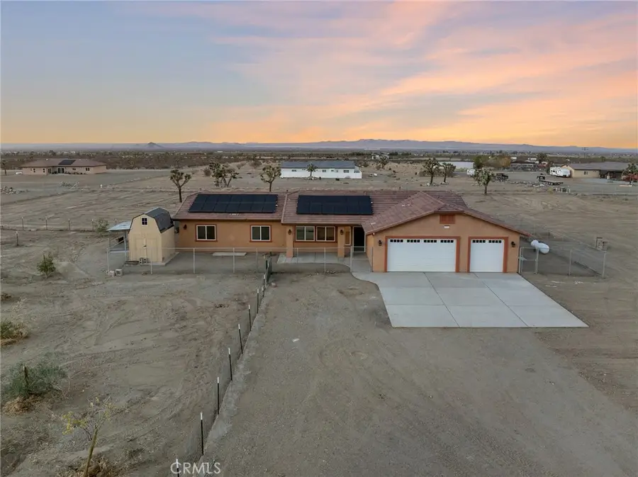 2994 Manzano Road, Phelan, CA 92372 - Image #2