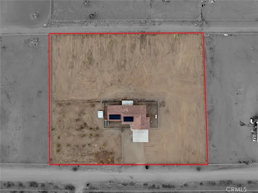 2994 Manzano Road, Phelan, CA 92372 - Image #3