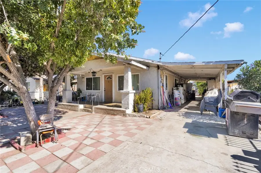 1132 Calhoun Street, Redlands, CA 92374 - Image #2