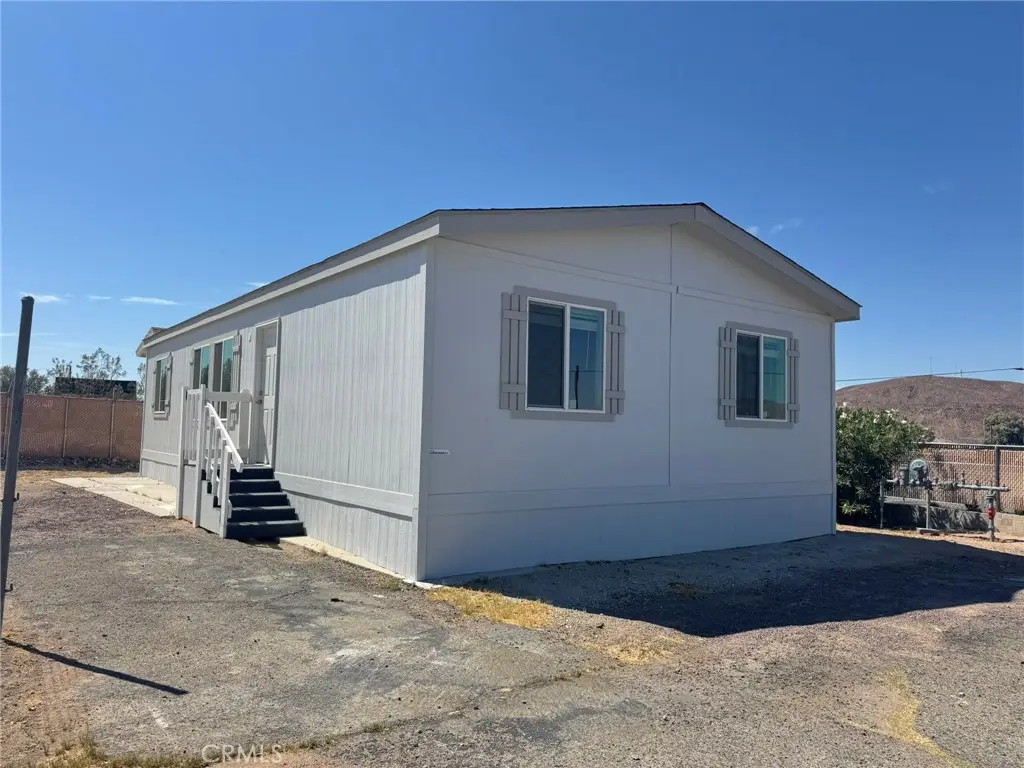 35475 National Trails Hwy #1 #1, Daggett, CA 92327 - #1