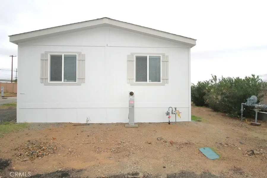 35475 National Trails Hwy #1 #1, Daggett, CA 92327 - #3