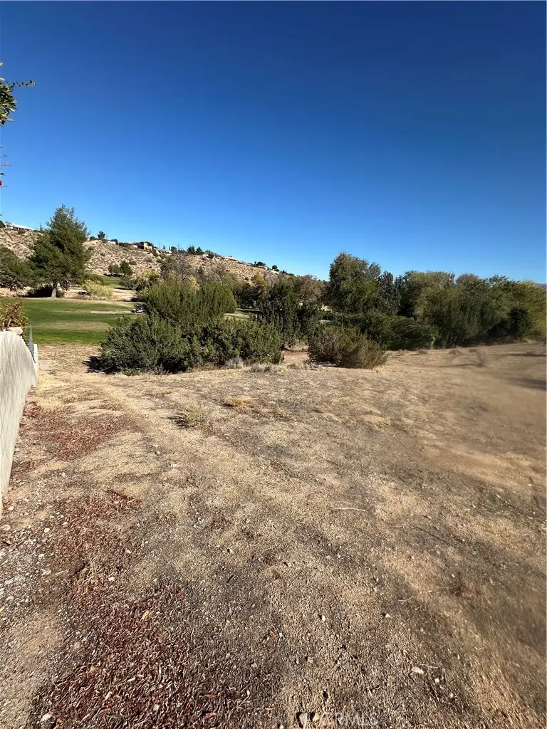 18132 Bangor Avenue, Hesperia, CA 92345 - #3