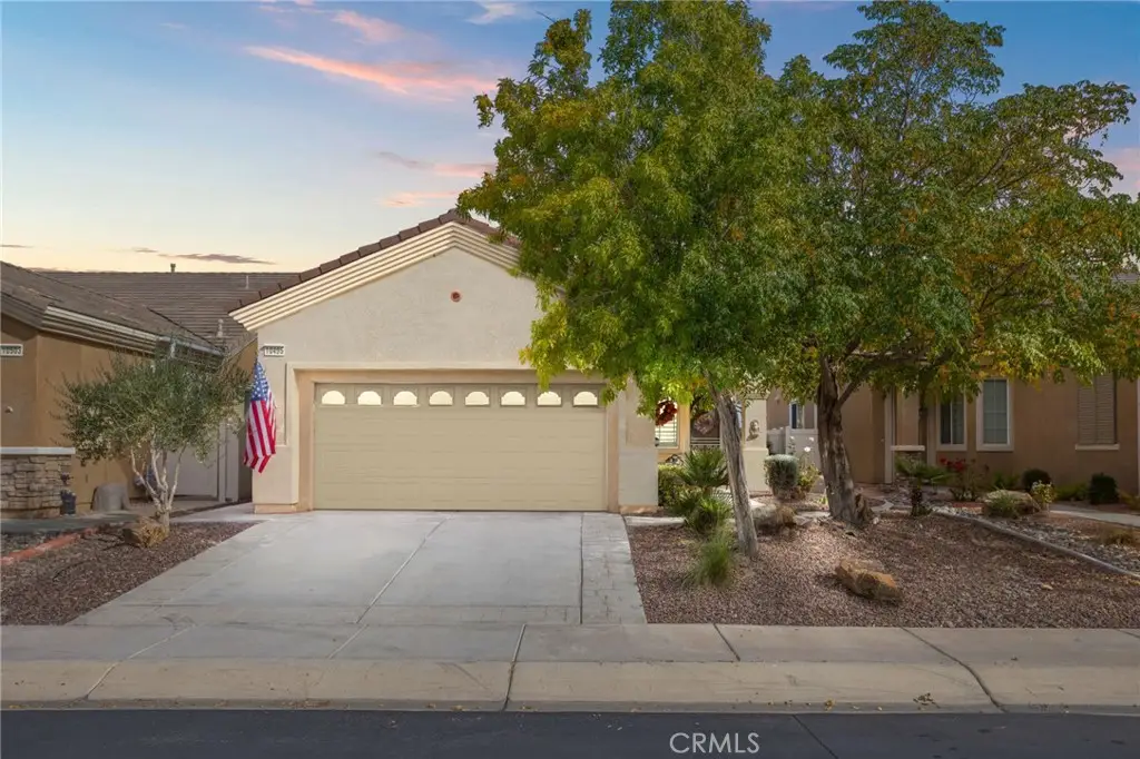 10495 Bridge Haven, Apple Valley, CA 92308 - Image #1