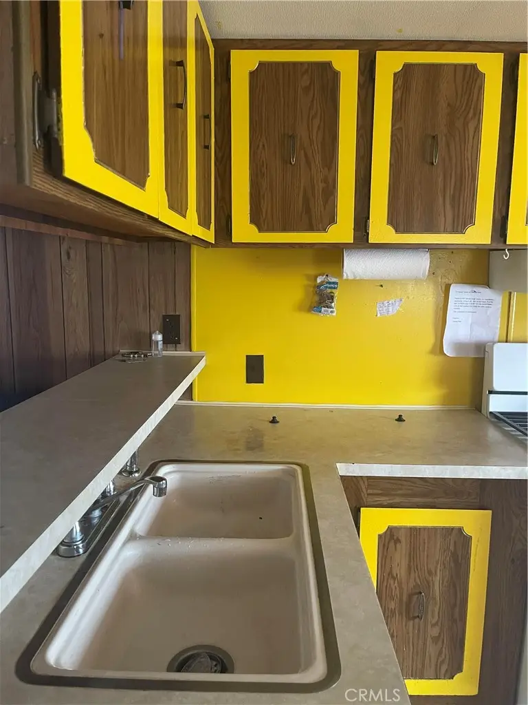 26611 Nudgent Street #28, Boron, CA 93516 - #3