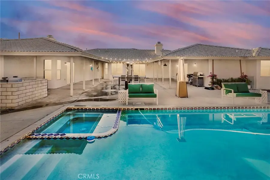 20125 Eyota, Apple Valley, CA 92308 - Image #2