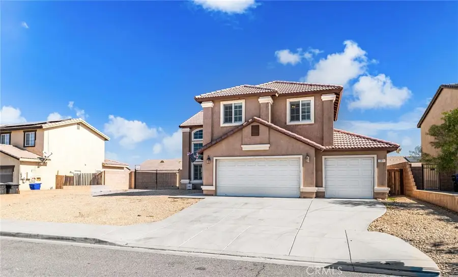 13011 Whispering Creek, Victorville, CA 92395 - #2