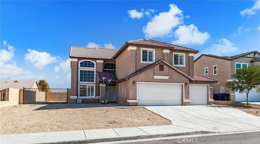 13011 Whispering Creek, Victorville, CA 92395 - #3