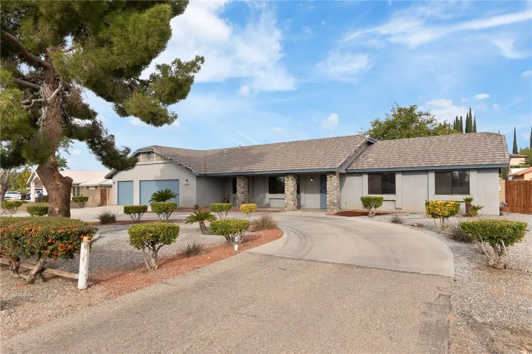13441 Rincon, Apple Valley, CA 92308 - Image #1