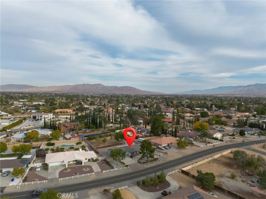 13441 Rincon, Apple Valley, CA 92308 - Image #3