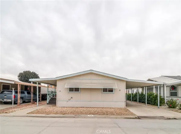 46618 Madison, Indio, CA 92201