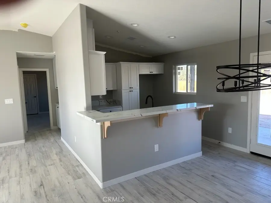 16681 Osage Road, Apple Valley, CA 92307 - Image #2