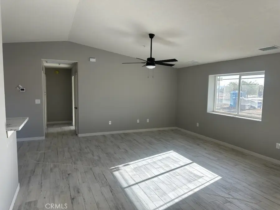 16681 Osage Road, Apple Valley, CA 92307 - Image #3