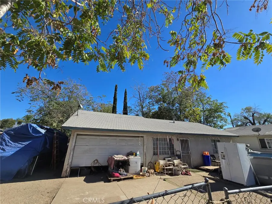 8169 Palm, San Bernardino, CA 92410 - Image #2