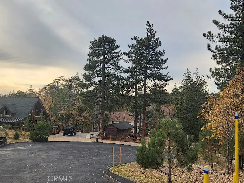 32240 Whisper, Running Springs, CA 92382 - #1