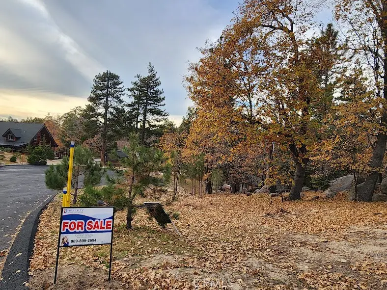 32240 Whisper, Running Springs, CA 92382 - #2