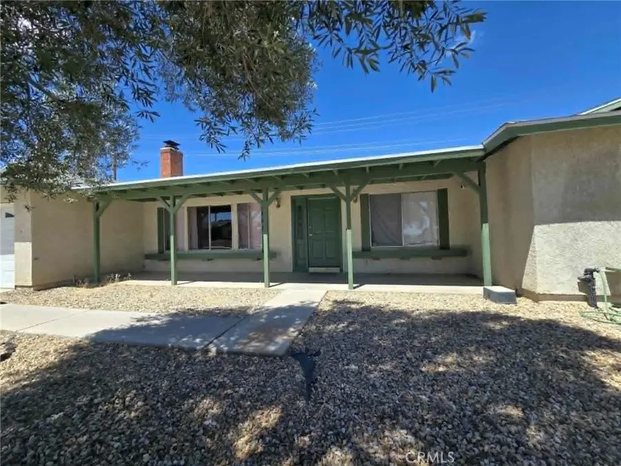 2065 Barcelona, Barstow, CA 92311 - #3