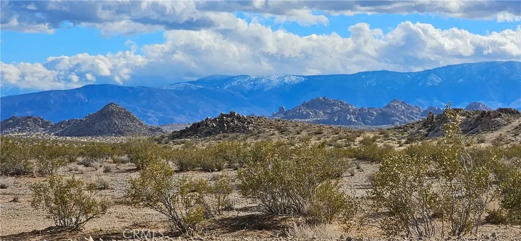 800 Jackmani Avenue, Lucerne Valley, CA 92356 - Image #1