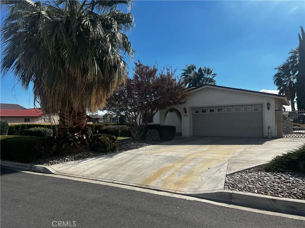 18107 Pier Dr., Victorville, CA 92395 - #1