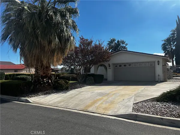 18107 Pier Dr., Victorville, CA 92395