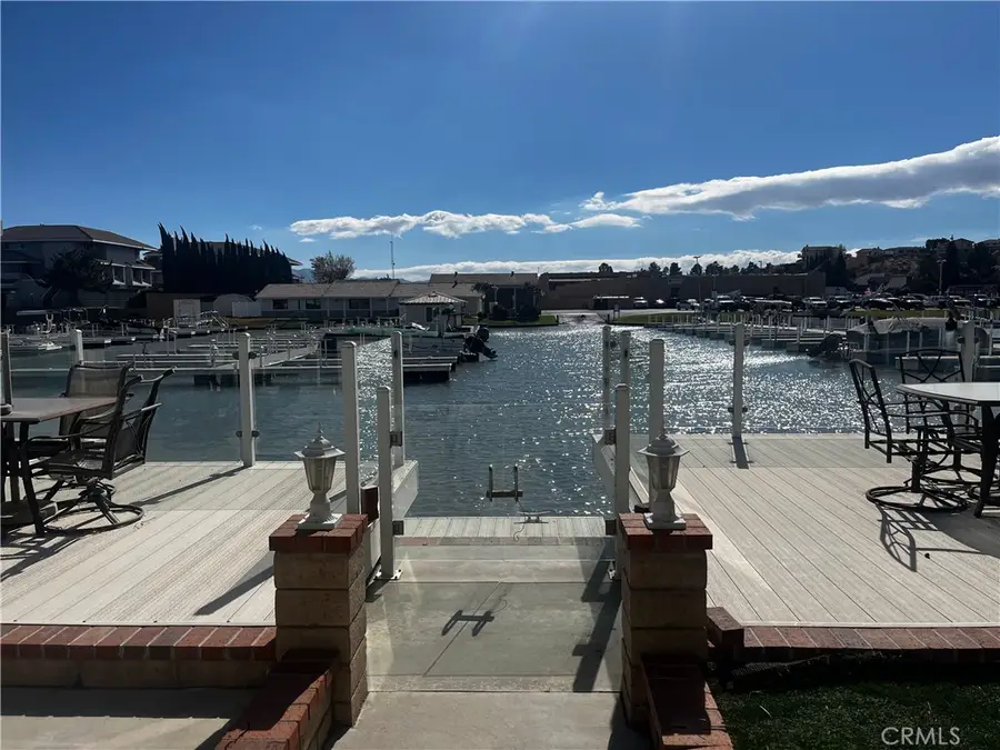 18107 Pier Dr., Victorville, CA 92395 - #2