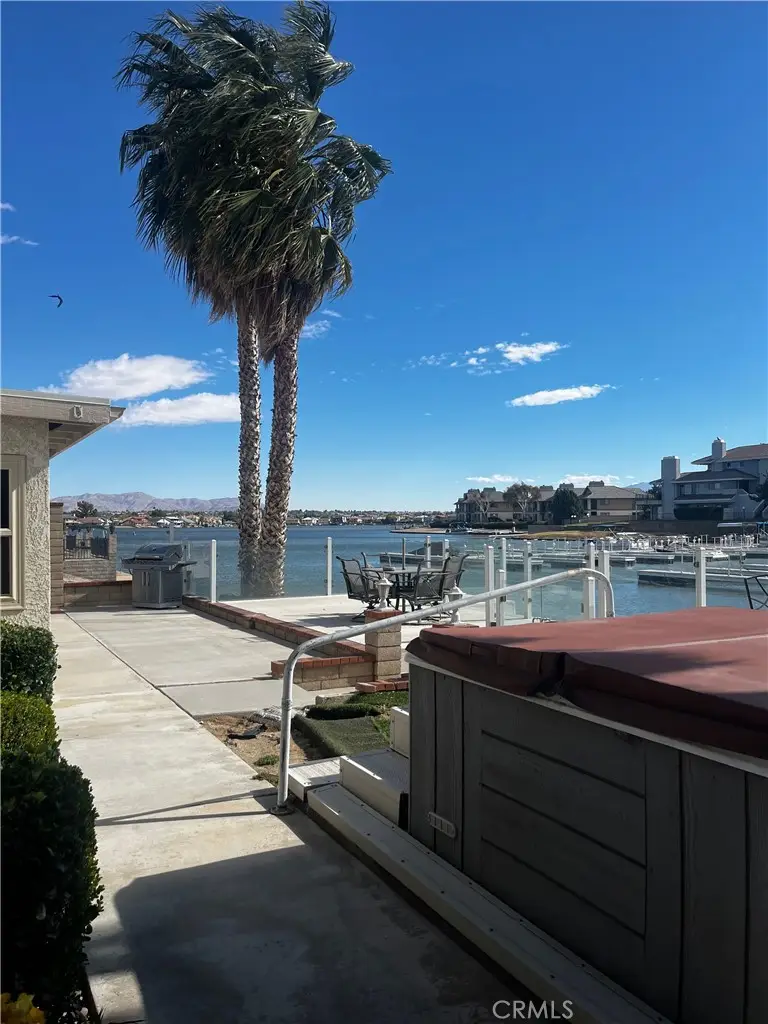 18107 Pier Dr., Victorville, CA 92395 - #3