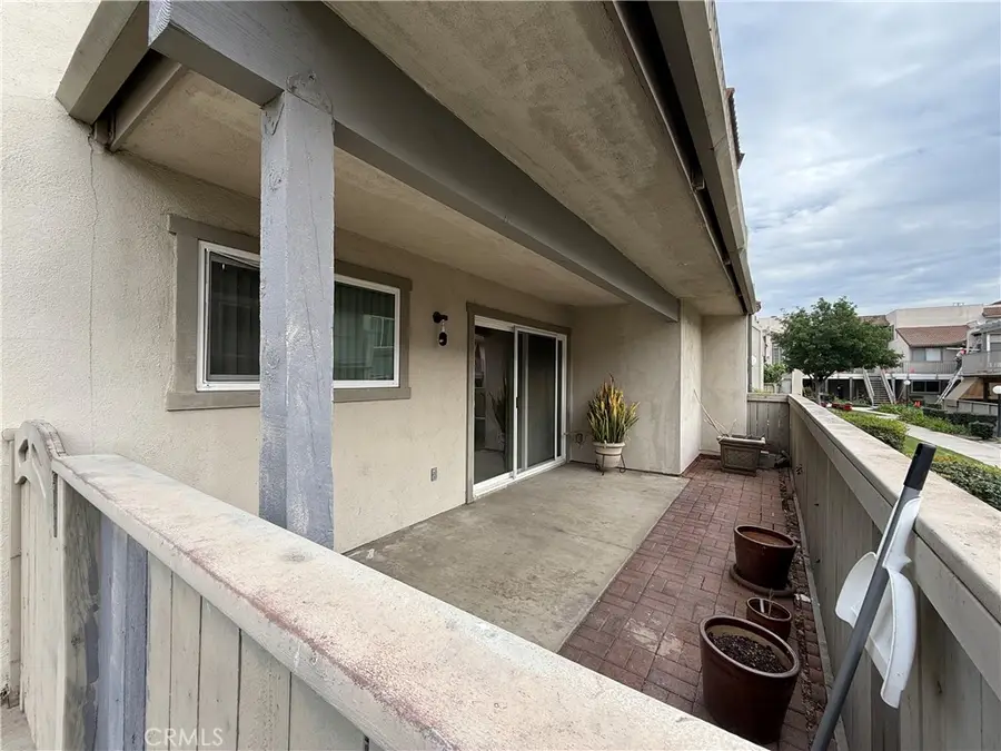 860 Cinnamon #55, Duarte, CA 91010 - Image #3