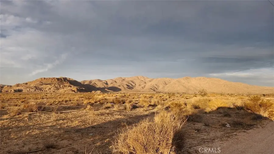 0 Japatul, Apple Valley, CA 92308 - Image #2