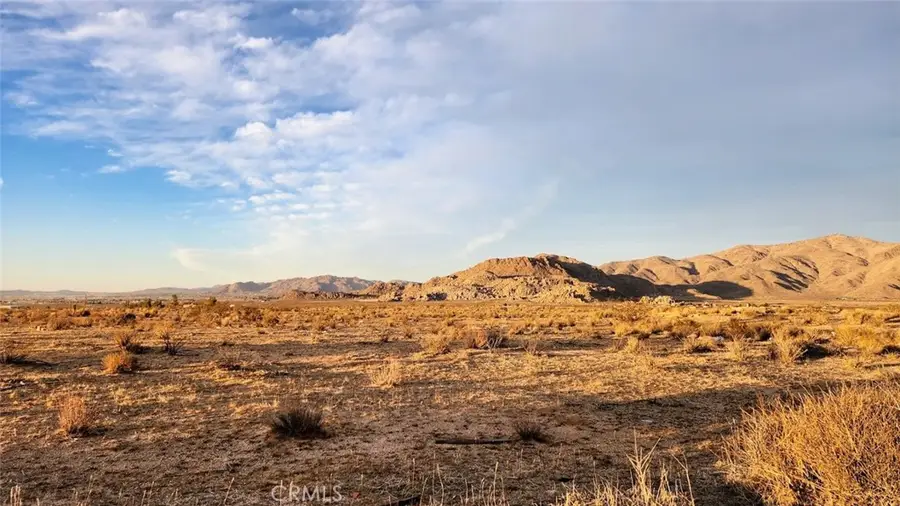 0 Japatul, Apple Valley, CA 92308 - Image #3