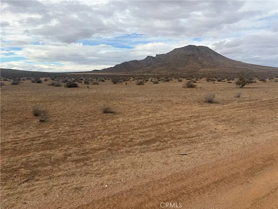 0 Comanche, Apple Valley, CA 92307 - Image #3