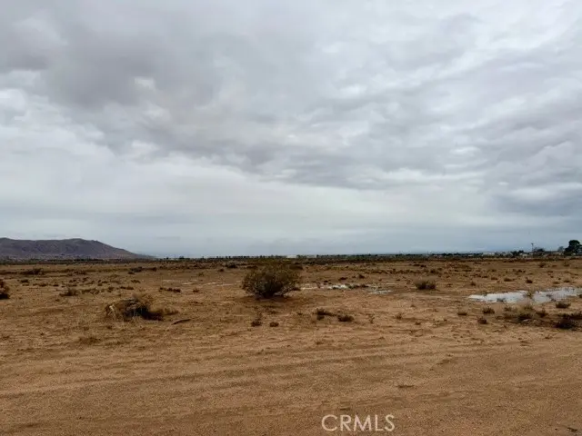 0 Hwy 18, Apple Valley, CA 92308 - Image #3