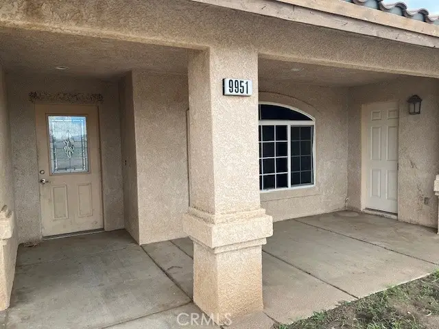 9951 Arrowhead, Phelan, CA 92371 - Image #2