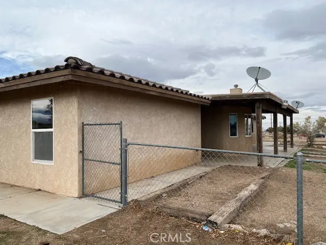 9951 Arrowhead, Phelan, CA 92371 - Image #3