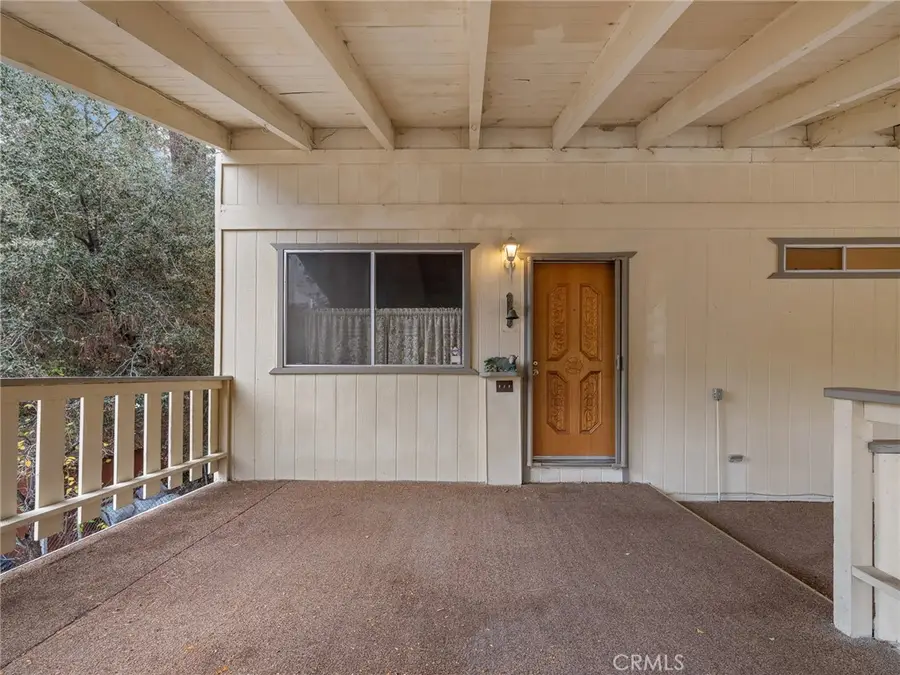 1725 Linnet, Wrightwood, CA 92397 - Image #2