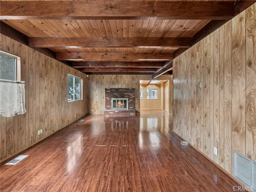 1725 Linnet, Wrightwood, CA 92397 - Image #3