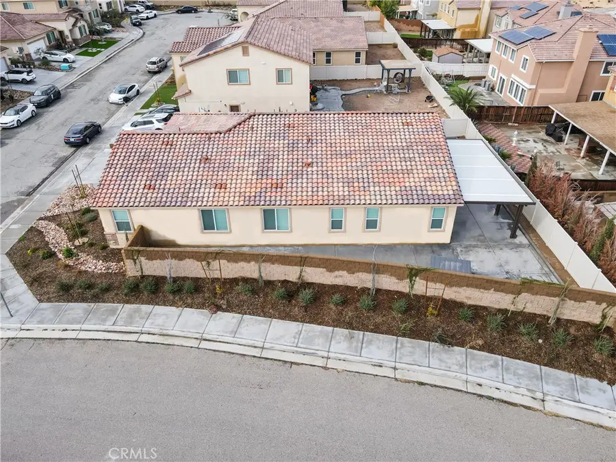 12942 Carlsbad, Hesperia, CA 92344 - #3