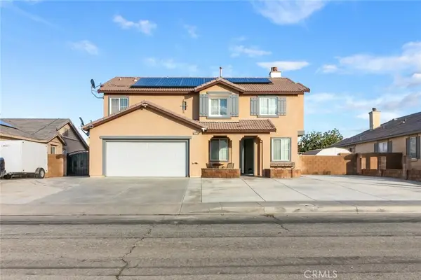 38122 37 Street E, Palmdale, CA 93550